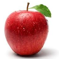 Apple 2kg